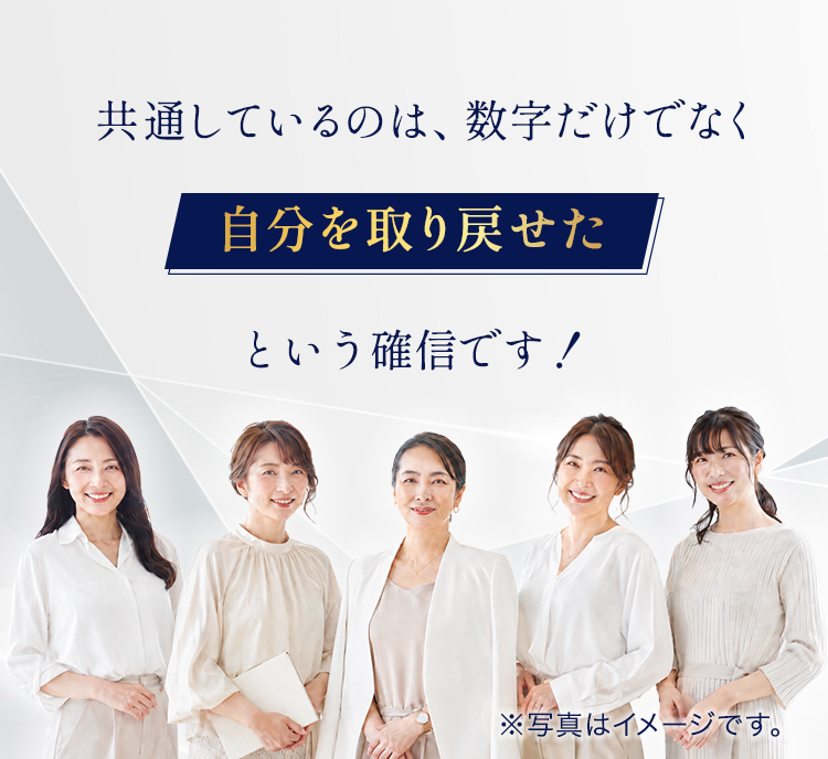 お客様の声 まとめ
